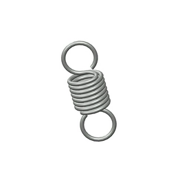 80500CS Century Spring