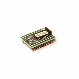 Honeywell HMC2003 image