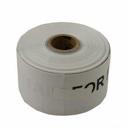 T200X000VT1Y PANDUIT