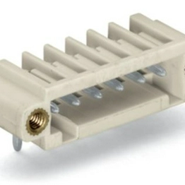 WAGO 734-164/108-000 image