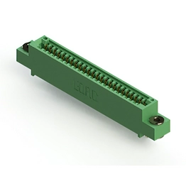345-024-500-403 EDAC