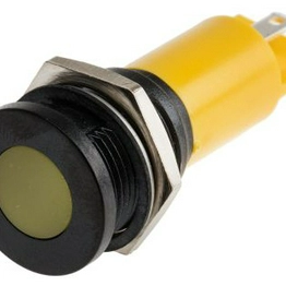RS 206283 image