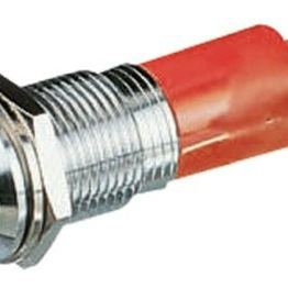 192102Z3 CML Innovative Technologies