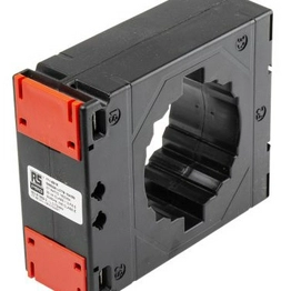 RS 1718816 image