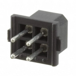 M80-8500442 HARWIN