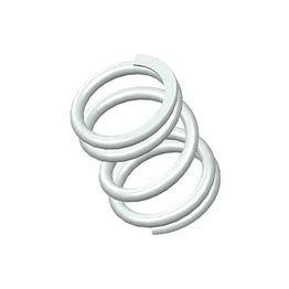 70868SCS Century Spring