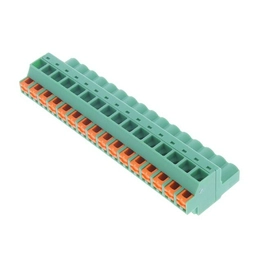 1860688 PHOENIX CONTACT