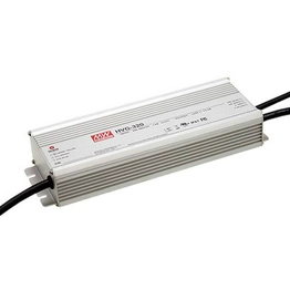 HVG-320-36AB Mean-Well USA, Inc.