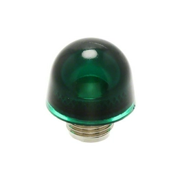 Dialight 1280932003 image