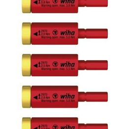 41479 Wiha Tools