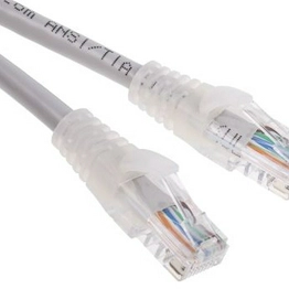 RS 6572090 image