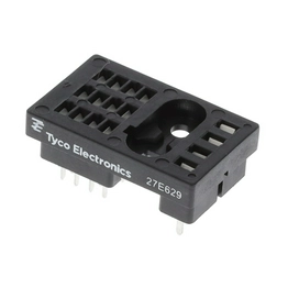 TE Connectivity 27E629 image