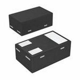 SSM3J35CTC,L3F(T TOSHIBA
