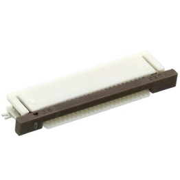 524372433 molex