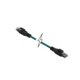 E66A06016M100 molex