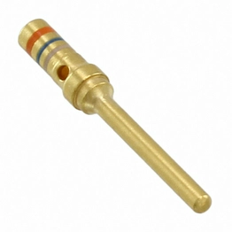 205089-1 TE Connectivity