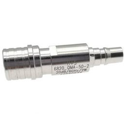 6820_QMA-50-2/133_NE Huber+Suhner