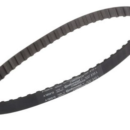 210 L 050 CONTITECH