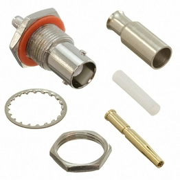 ADAM TECH RF1-04A-D-02-50 image