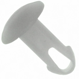 SLP-2-177-01 ESSENTRA