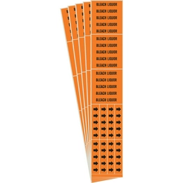 7325-3C-PK BRADY