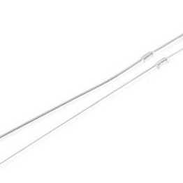 BIVAR UV3TZ-395-15 image