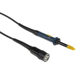 TA375 Pico Technology
