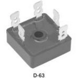 VS-36MT5 Vishay Intertechnology