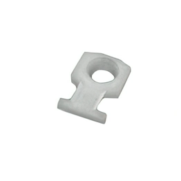 AL-LPM1-9-C Advanced Cable Ties