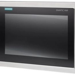 6AV6881-0VH21-2BA0 SIEMENS