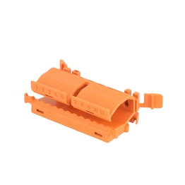 WAGO 222-500 image