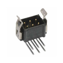 M80-8662005 HARWIN