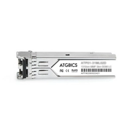 OC3-SFP-IR-C ATGBICS