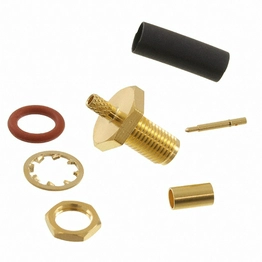 Amphenol 132284RP image