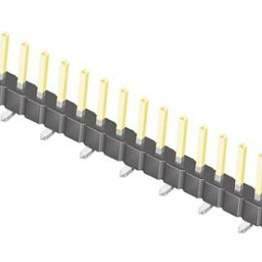 samtec TSM-120-02-L-SV image