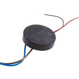 RECOM Power RAC03-12SER/277 image