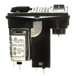 10SB3S DELTA Electronics