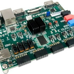 DIGILENT 471-015 image