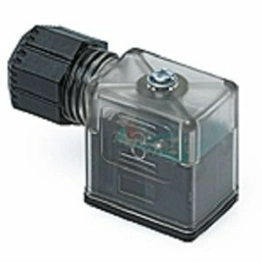 molex 1212080083 image