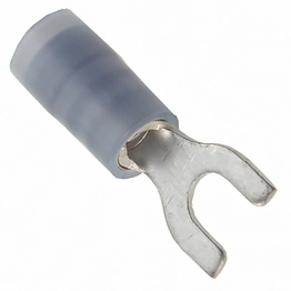 191980016 molex