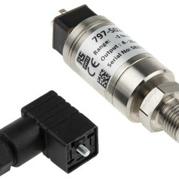 RS 7975024 image