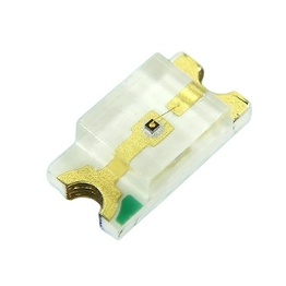 QBLP631-S3 QT-Brightek