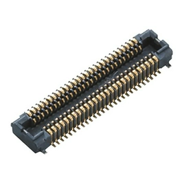 Panasonic AXT380124 image
