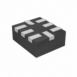 NTSX2102GU8H NXP Semiconductors