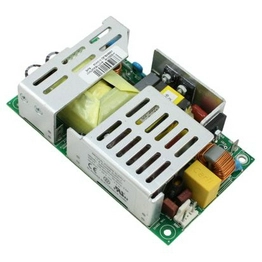 SL Power Electronics MINT1180A3275K01 image