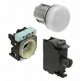 45-1T00.20N6.000.100 eao