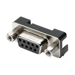 XM3B-0942-112LS OMRON