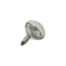 WX-EH72-0 International Lighting