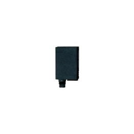 OJ5058 ifm electronic