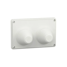 LVS08899 Schneider Electric
